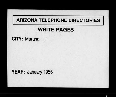 white pages mesa az|white pages sierra vista az.